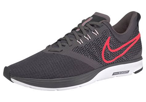 nike herren laufschuh zoom strike 46|Nike Zoom Strike: Product review .